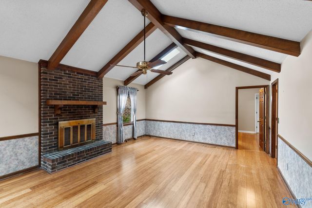 9411 SE Ojay Drive, Huntsville, AL 35803