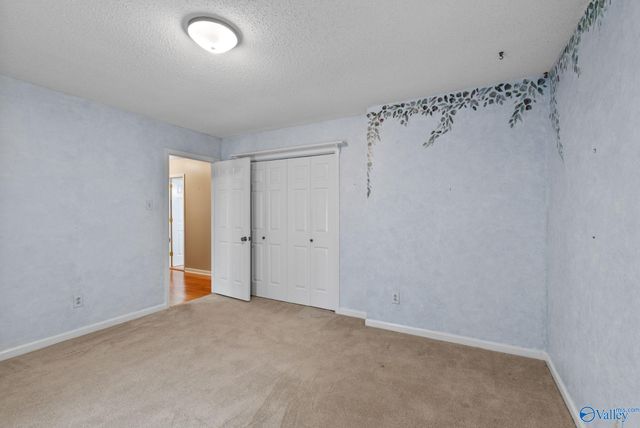 9411 SE Ojay Drive, Huntsville, AL 35803