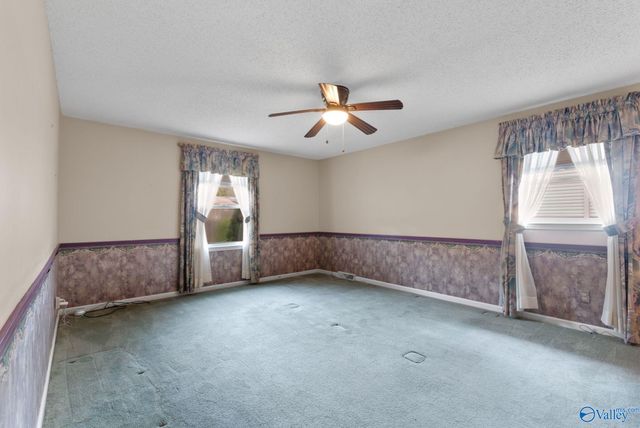 9411 SE Ojay Drive, Huntsville, AL 35803