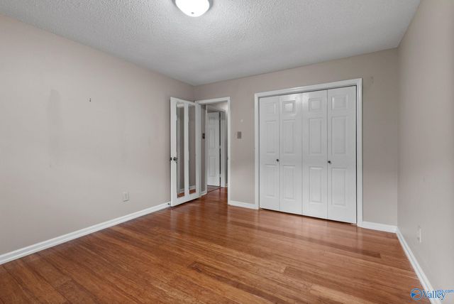 9411 SE Ojay Drive, Huntsville, AL 35803