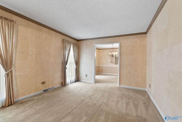 9411 SE Ojay Drive, Huntsville, AL 35803