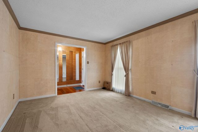 9411 SE Ojay Drive, Huntsville, AL 35803