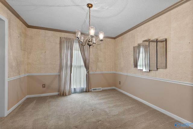 9411 SE Ojay Drive, Huntsville, AL 35803