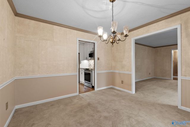 9411 SE Ojay Drive, Huntsville, AL 35803