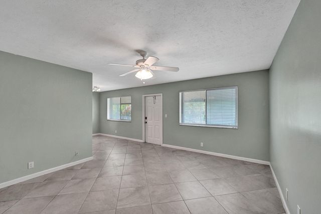 1250 Miami Road 11, Fort Lauderdale, FL 33316
