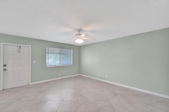 1250 Miami Road 11, Fort Lauderdale, FL 33316