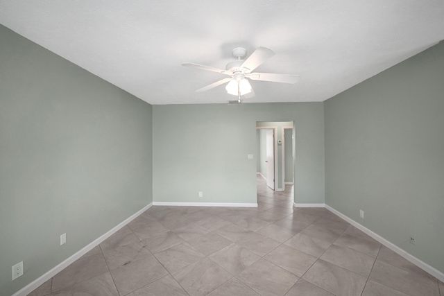 1250 Miami Road 11, Fort Lauderdale, FL 33316