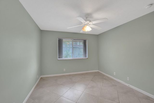 1250 Miami Road 11, Fort Lauderdale, FL 33316