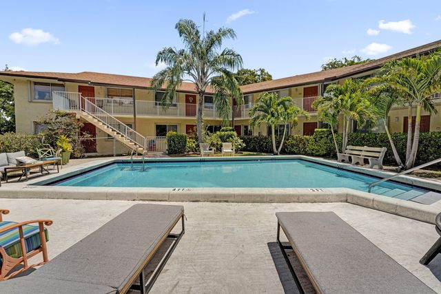1250 Miami Road 11, Fort Lauderdale, FL 33316