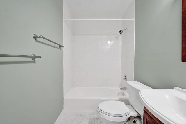 1250 Miami Road 11, Fort Lauderdale, FL 33316