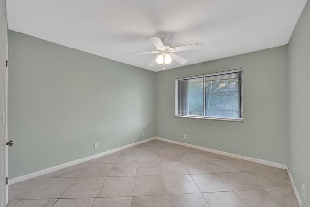 1250 Miami Road 11, Fort Lauderdale, FL 33316