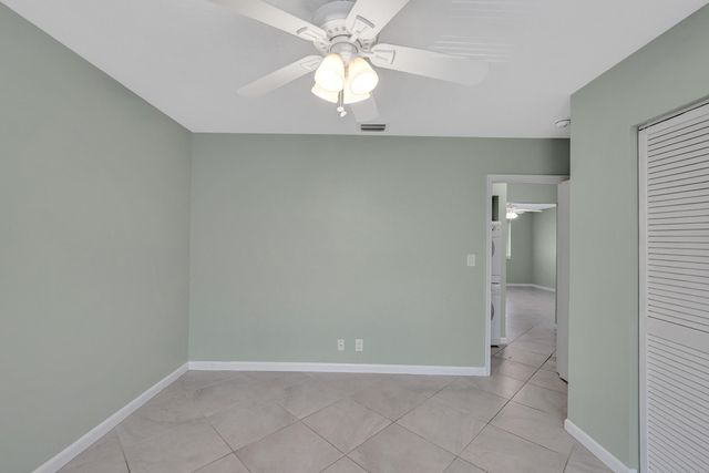 1250 Miami Road 11, Fort Lauderdale, FL 33316