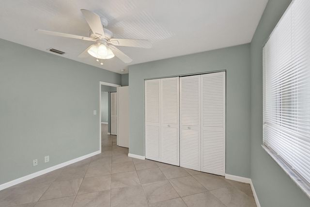 1250 Miami Road 11, Fort Lauderdale, FL 33316