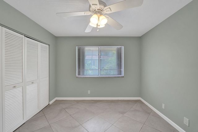 1250 Miami Road 11, Fort Lauderdale, FL 33316