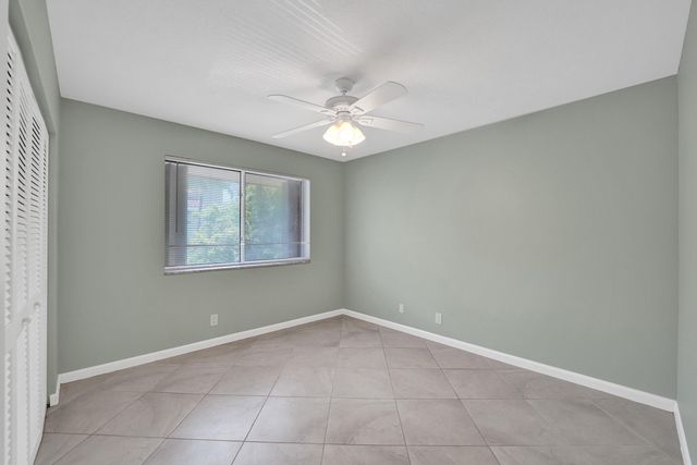 1250 Miami Road 11, Fort Lauderdale, FL 33316