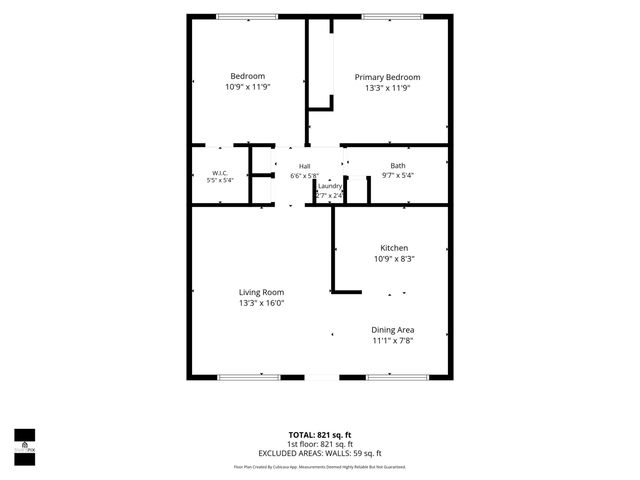 1250 Miami Road 11, Fort Lauderdale, FL 33316