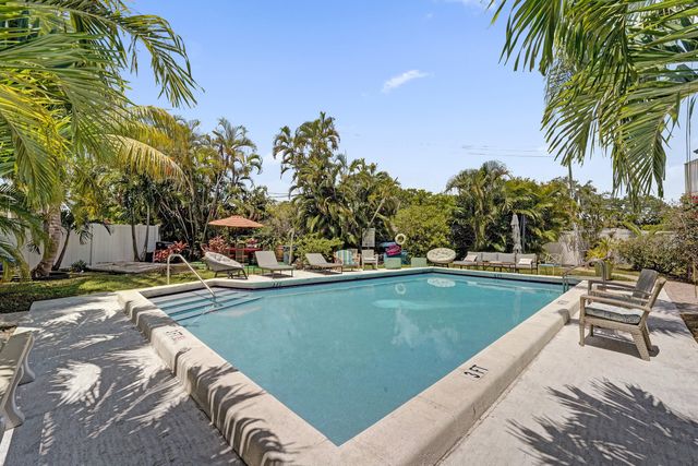1250 Miami Road 11, Fort Lauderdale, FL 33316