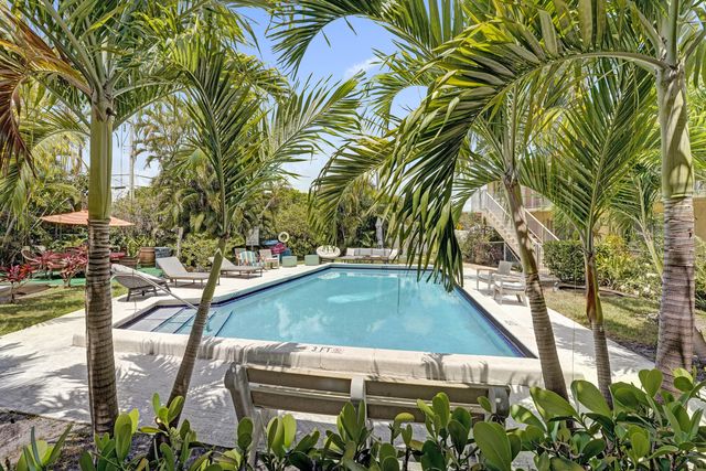 1250 Miami Road 11, Fort Lauderdale, FL 33316