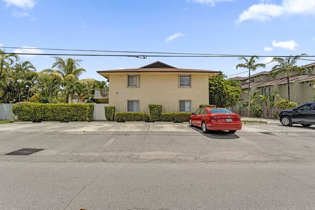 1250 Miami Road 11, Fort Lauderdale, FL 33316