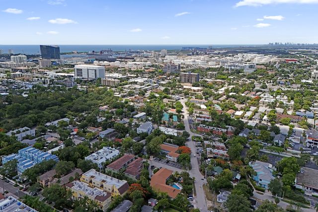 1250 Miami Road 11, Fort Lauderdale, FL 33316