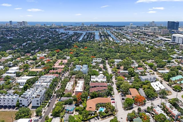 1250 Miami Road 11, Fort Lauderdale, FL 33316