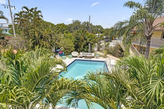 1250 Miami Road 11, Fort Lauderdale, FL 33316