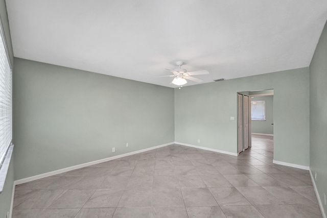 1250 Miami Road 11, Fort Lauderdale, FL 33316