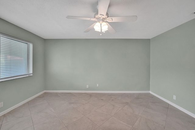 1250 Miami Road 11, Fort Lauderdale, FL 33316
