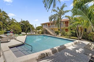 1250 Miami Road 11, Fort Lauderdale, FL 33316