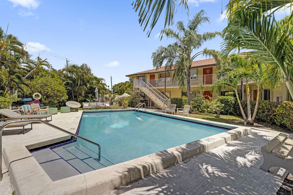 1250 Miami Road 11, Fort Lauderdale, FL 33316