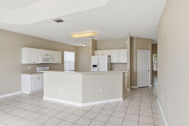 1412 NE 40th Avenue, Homestead, FL 33033