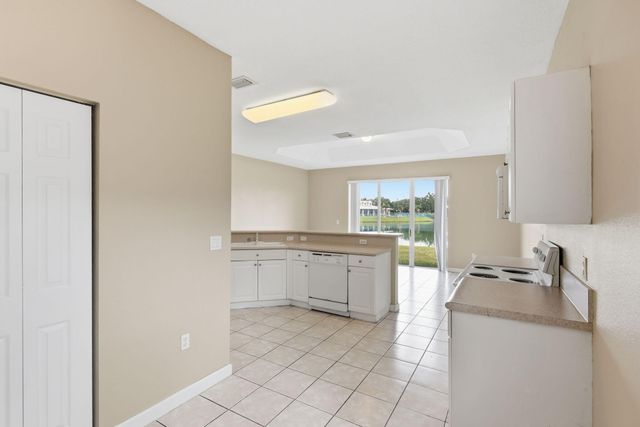 1412 NE 40th Avenue, Homestead, FL 33033