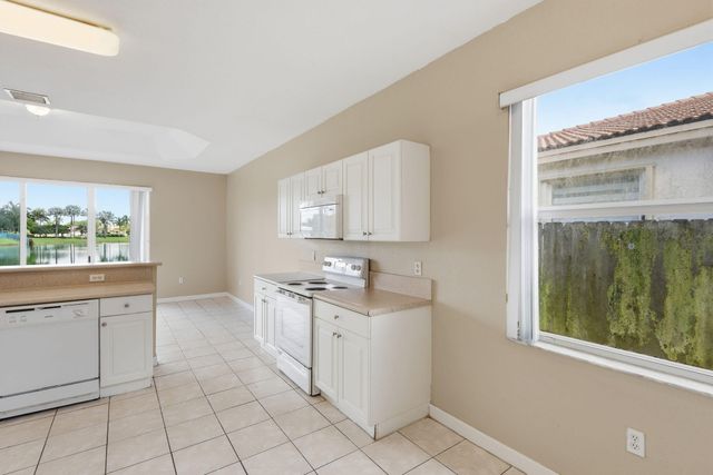 1412 NE 40th Avenue, Homestead, FL 33033