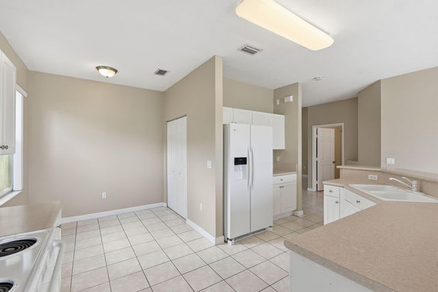 1412 NE 40th Avenue, Homestead, FL 33033