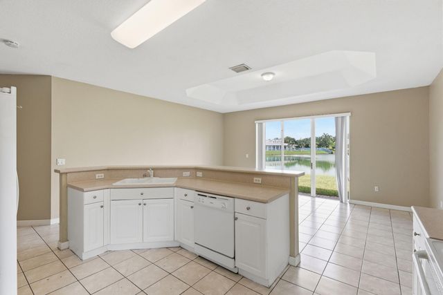 1412 NE 40th Avenue, Homestead, FL 33033