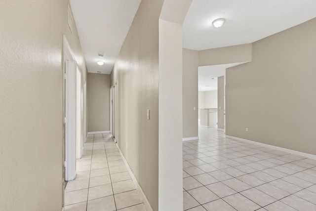 1412 NE 40th Avenue, Homestead, FL 33033