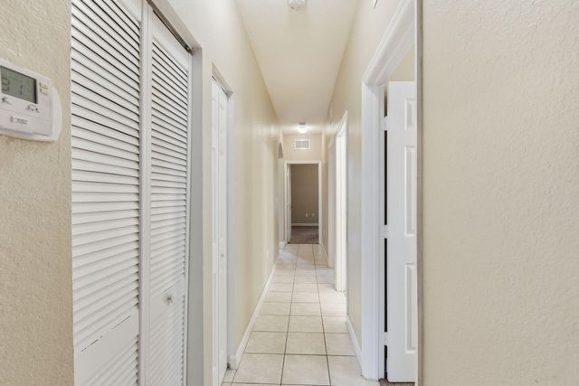1412 NE 40th Avenue, Homestead, FL 33033