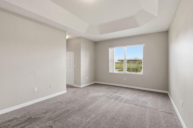 1412 NE 40th Avenue, Homestead, FL 33033
