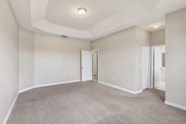 1412 NE 40th Avenue, Homestead, FL 33033