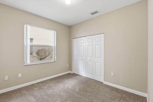 1412 NE 40th Avenue, Homestead, FL 33033