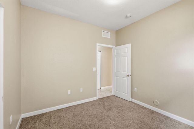 1412 NE 40th Avenue, Homestead, FL 33033