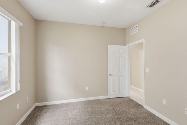 1412 NE 40th Avenue, Homestead, FL 33033