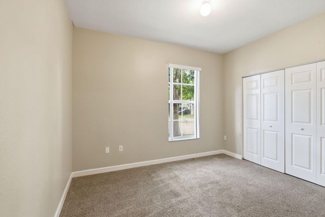 1412 NE 40th Avenue, Homestead, FL 33033