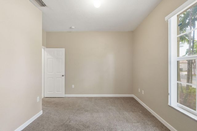 1412 NE 40th Avenue, Homestead, FL 33033
