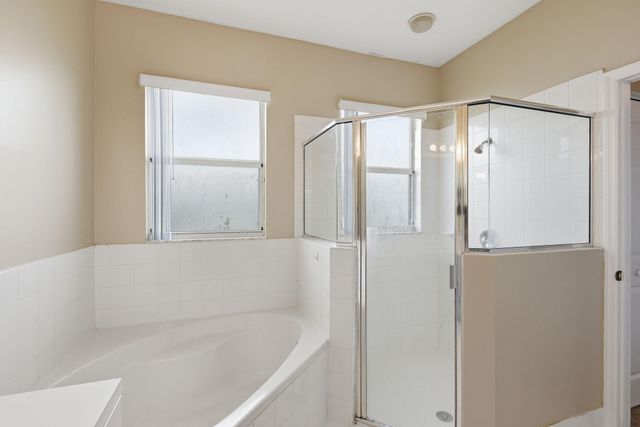 1412 NE 40th Avenue, Homestead, FL 33033