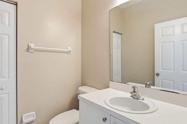 1412 NE 40th Avenue, Homestead, FL 33033