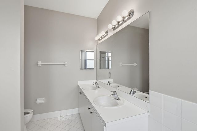 1412 NE 40th Avenue, Homestead, FL 33033