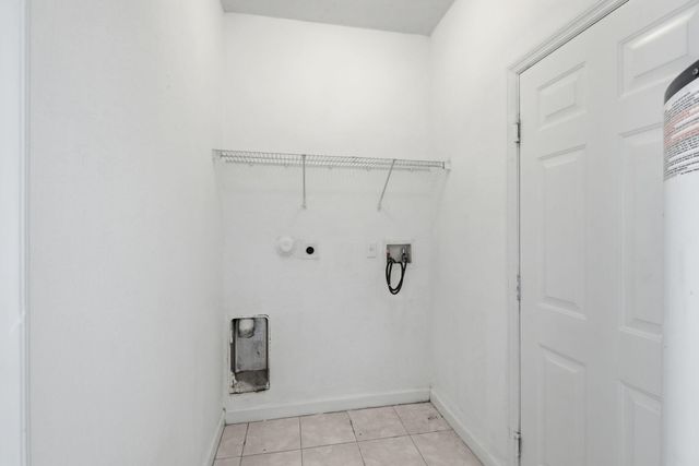 1412 NE 40th Avenue, Homestead, FL 33033
