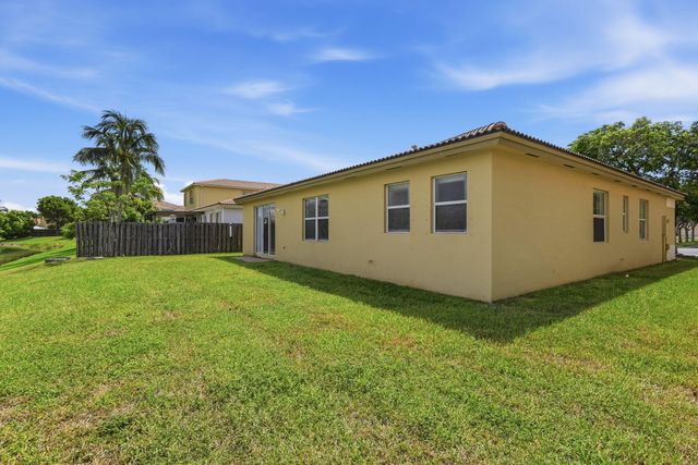1412 NE 40th Avenue, Homestead, FL 33033