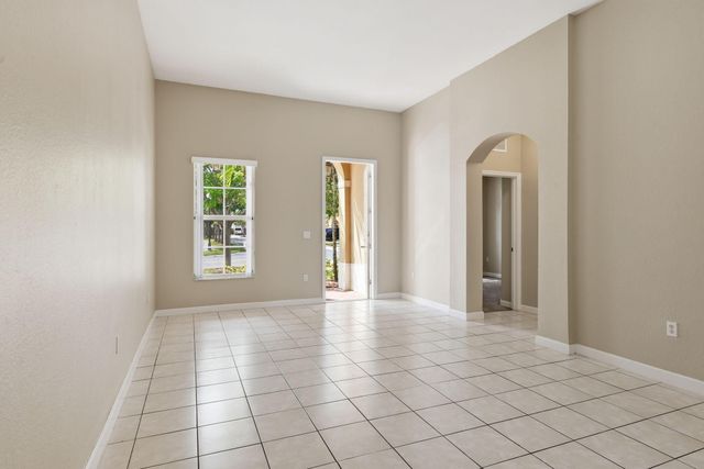 1412 NE 40th Avenue, Homestead, FL 33033